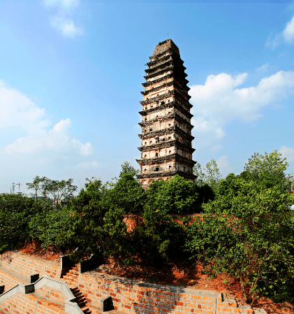 乐山市周边游旅游景点有哪些?