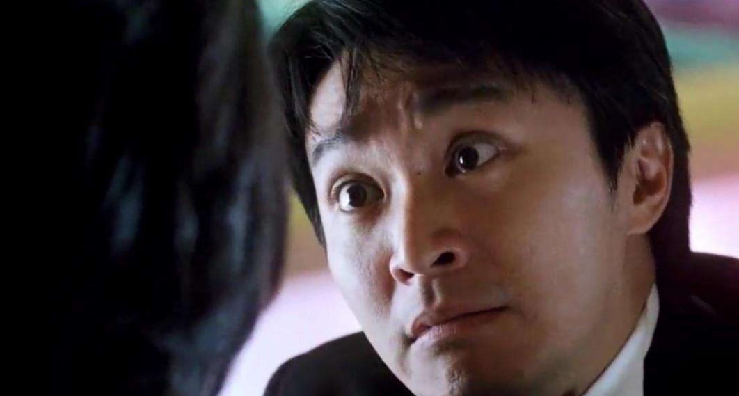赌神赌侠赌圣观看顺序是什么?