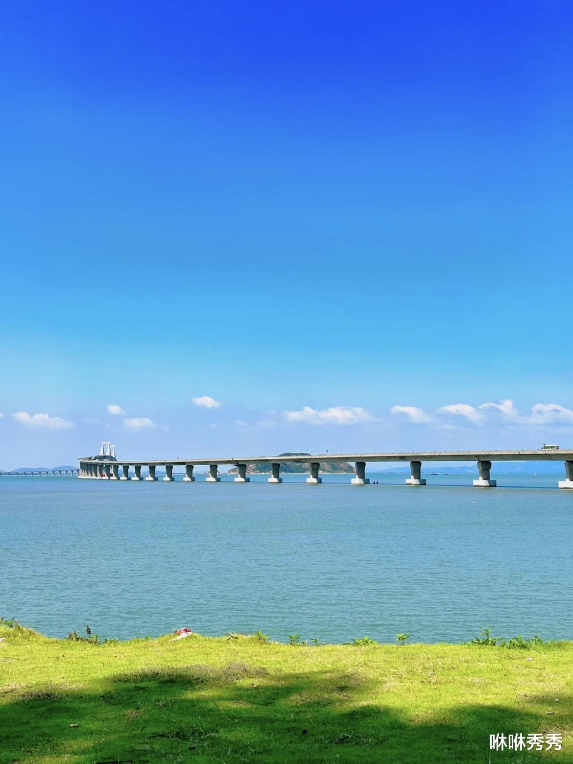 海滩风景图片竖屏图片