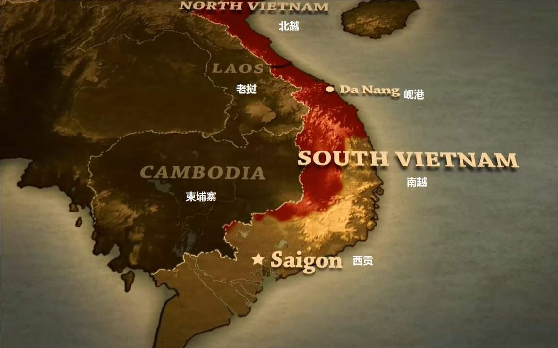 回顾79年中央下令撤军许世友连下3道命令让越南经济倒退几十年