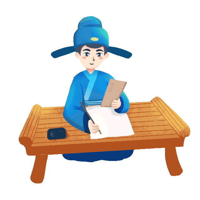 为什么说颜回是孔子最得意的弟子?