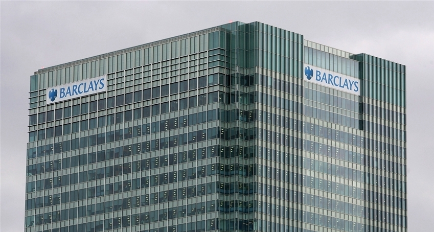 巴克莱银行流水 baijiahao.baidu.com