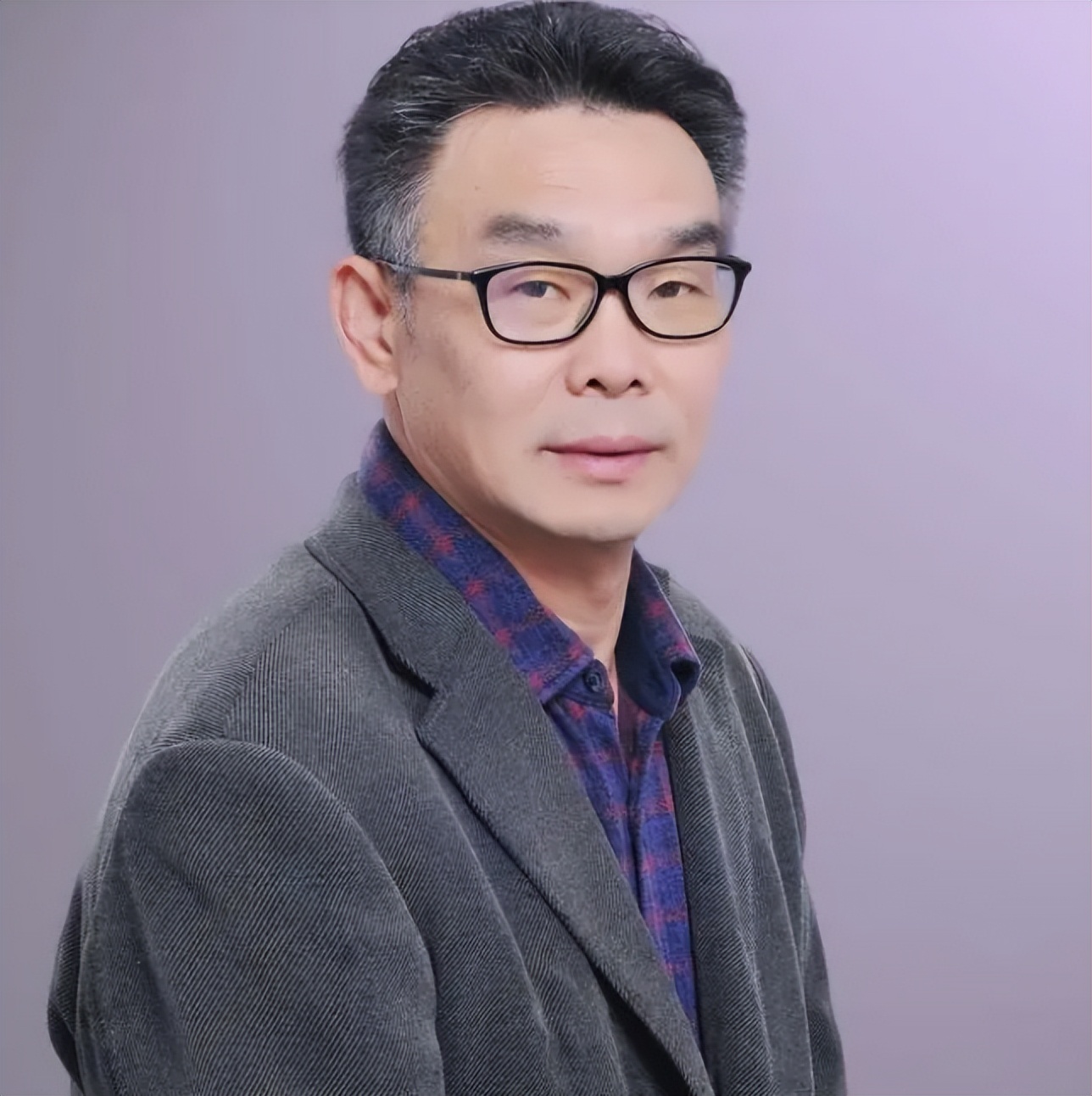 西南大学赵明教授火了,被指胁迫女学生发生不正当关系