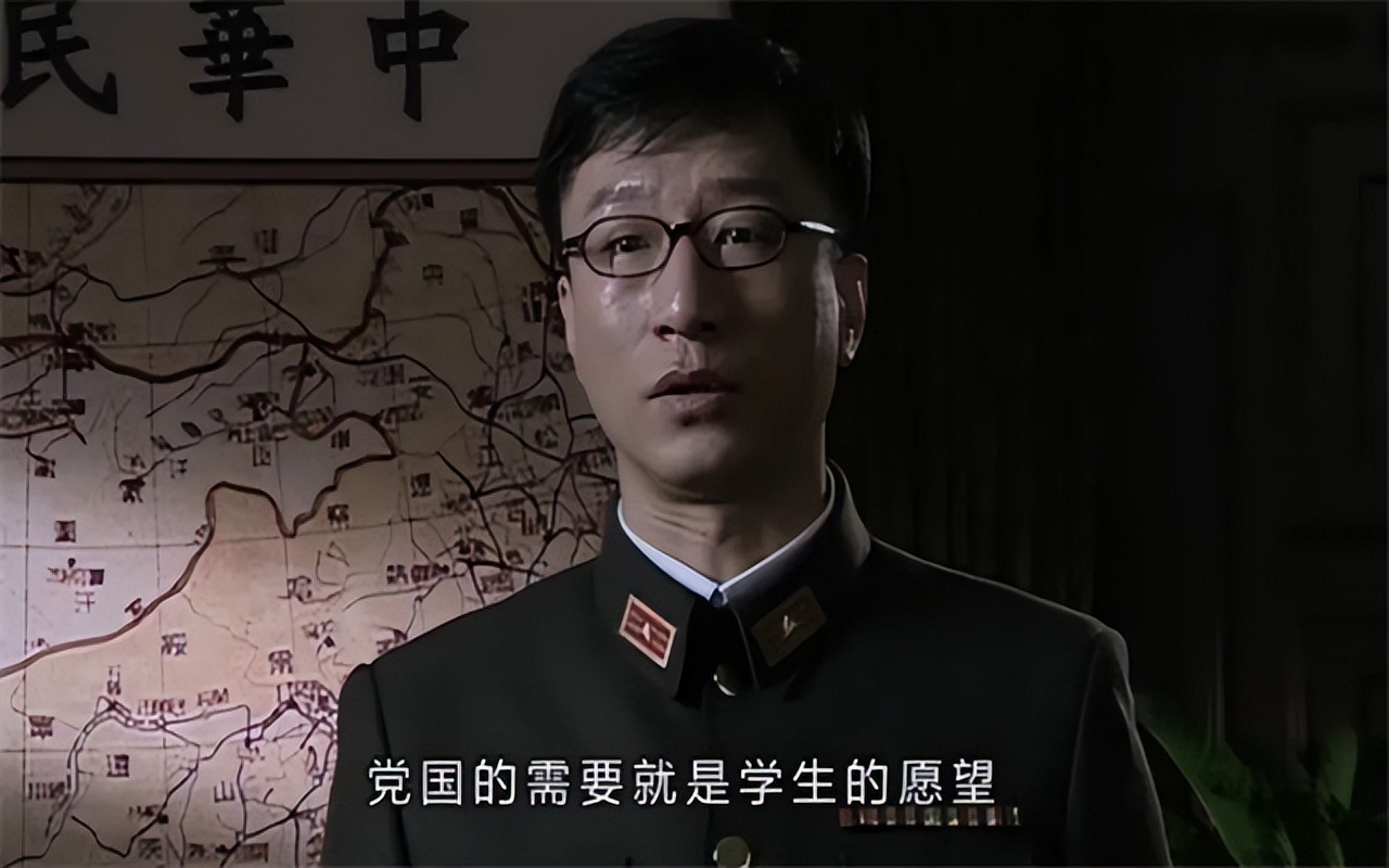 《潜伏》中余则成原型是谁?他因叛徒出卖牺牲,23年后被追为烈士