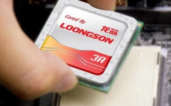 骗取10亿!出自"民工"之手的汉芯一号,背后有着怎样的故事?