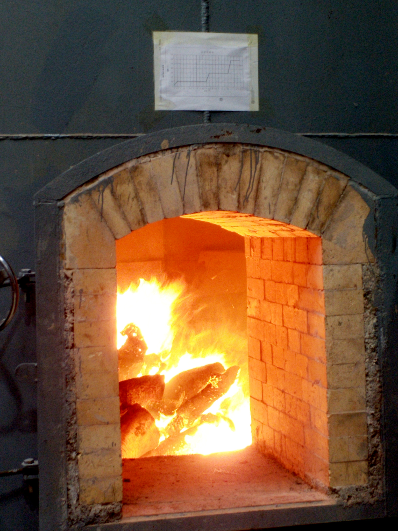 回顾黑龙江检察官邀21名好友家中做客,喝完酒后,将21人丢进焚化炉