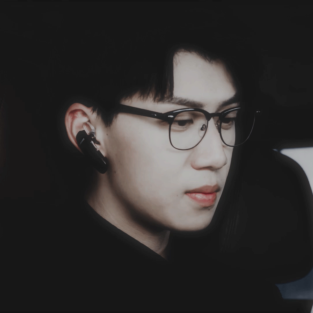 毁三观的反派,童年阴影,冯远征的安嘉和还不是最可怕的