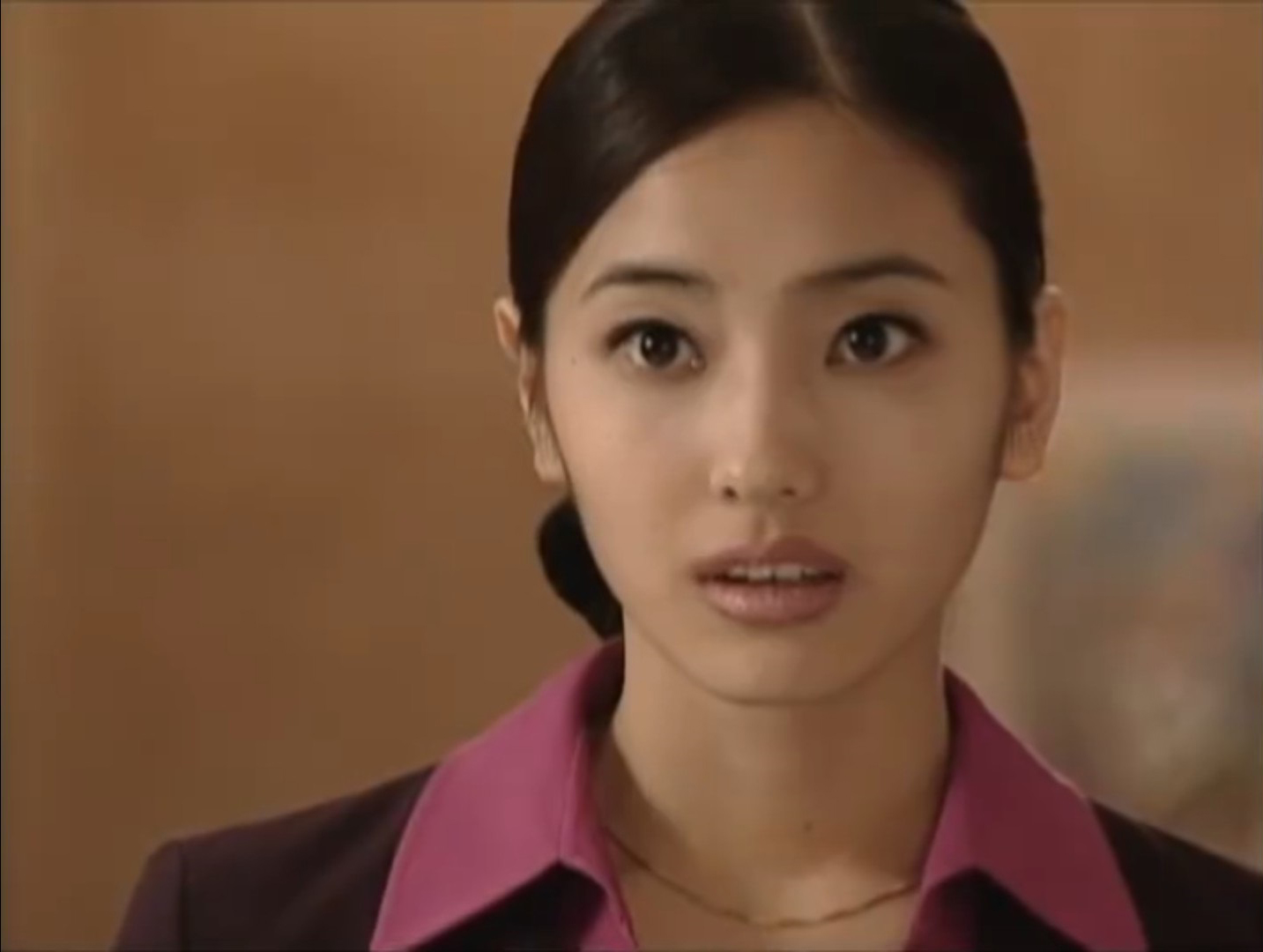 《蓝色生死恋》"真千金"尹芯爱为何不讨喜?这3件事她做得太绝