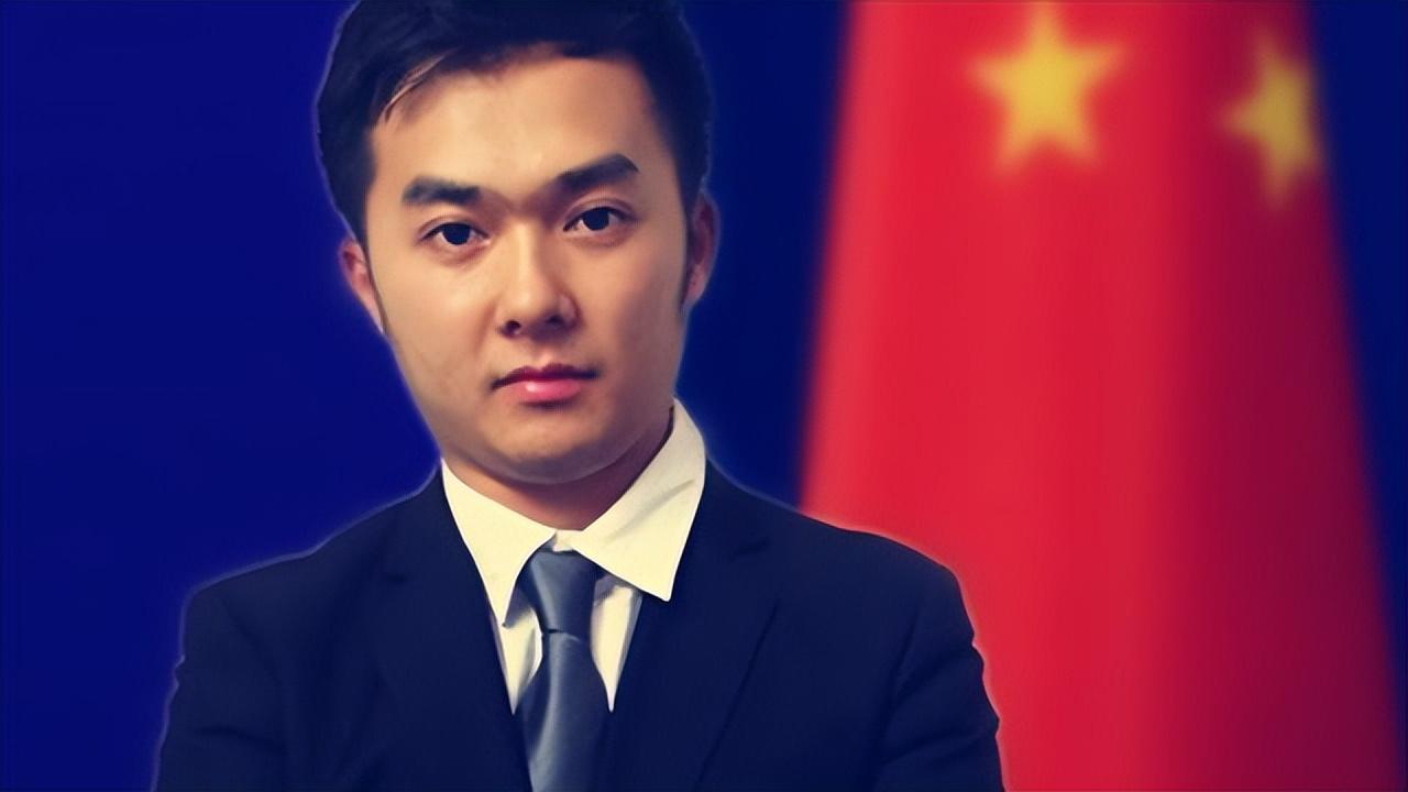 中国黑客郭盛华:拒马云高薪工作,称有我在没人敢入侵中国网络