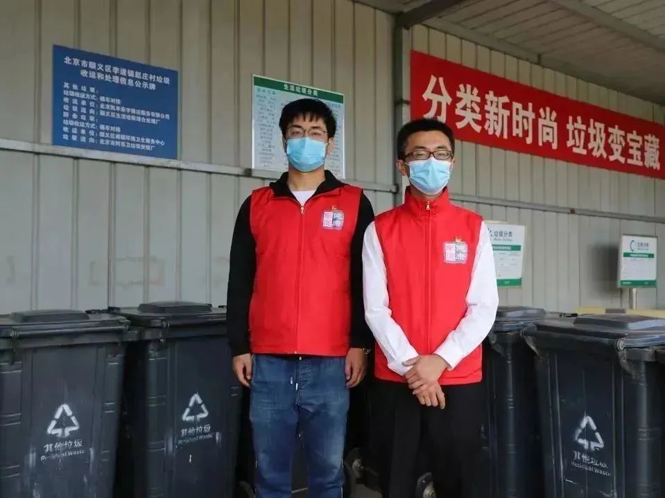 李遂镇"三步走"提升发展党员工作质效