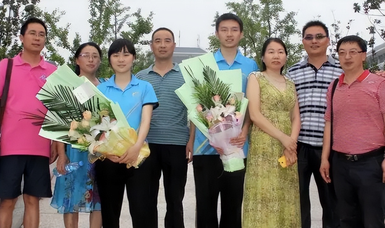 湖北学霸贺维艺,放弃保送清华,称要享受高考,最后考了多少分?