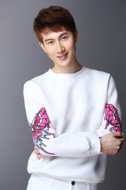 王龙华什么来头?