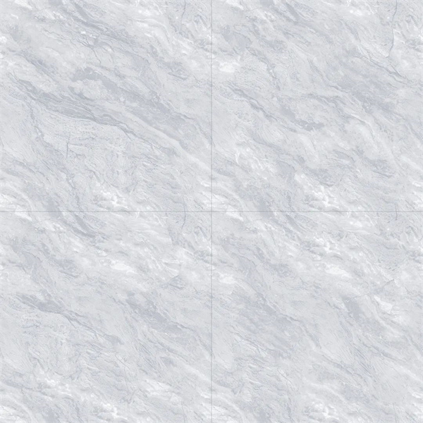 强陶陶瓷 800x800mm通体大理石 复刻大自然元素的神与韵