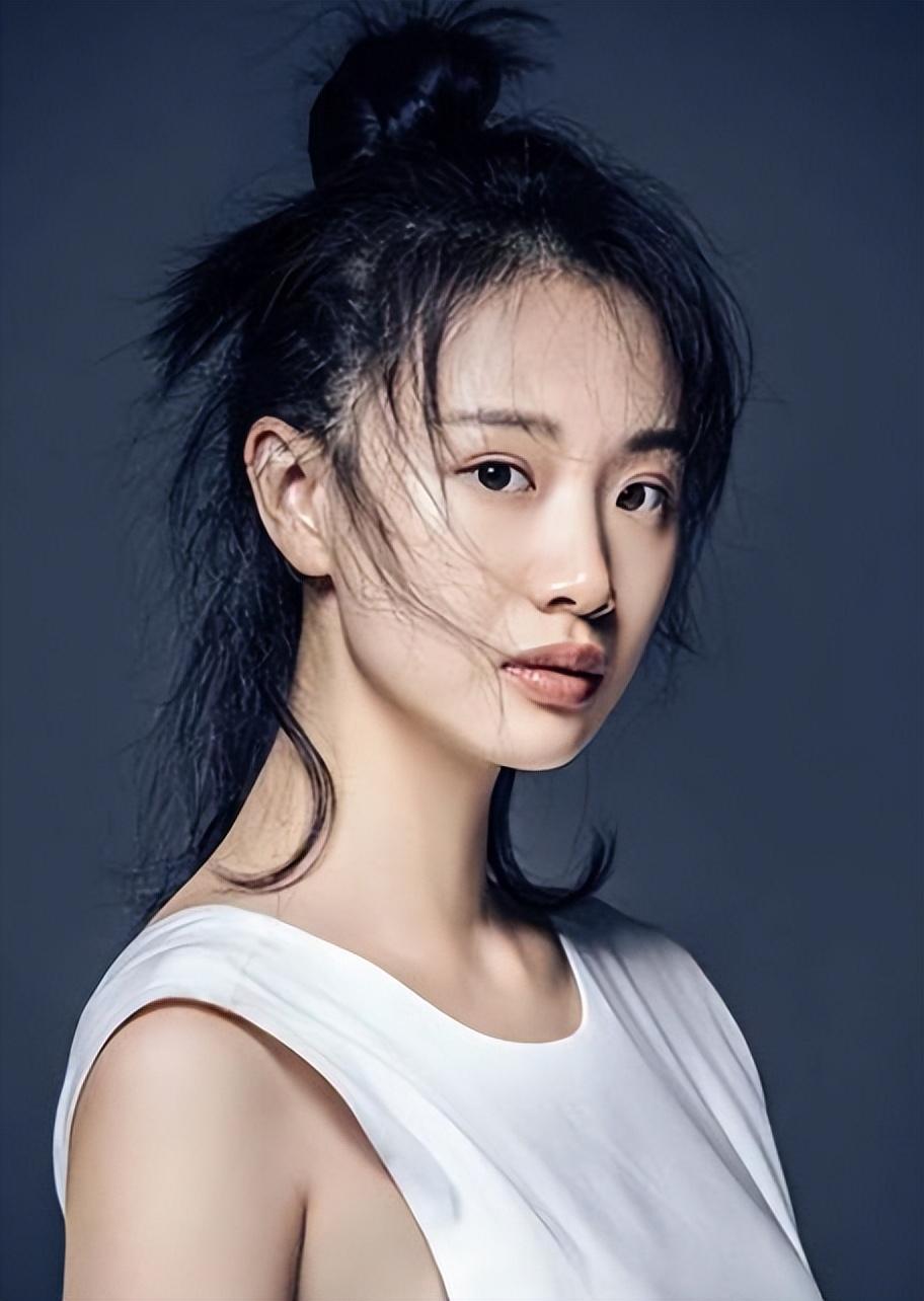 李梦终于为自己的狂妄付出了代价