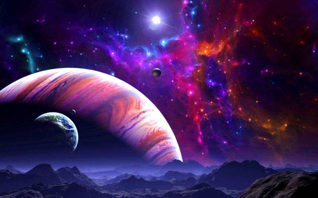 常年榜上有名的3本小说,看了700万字都不腻,书荒就别错过了