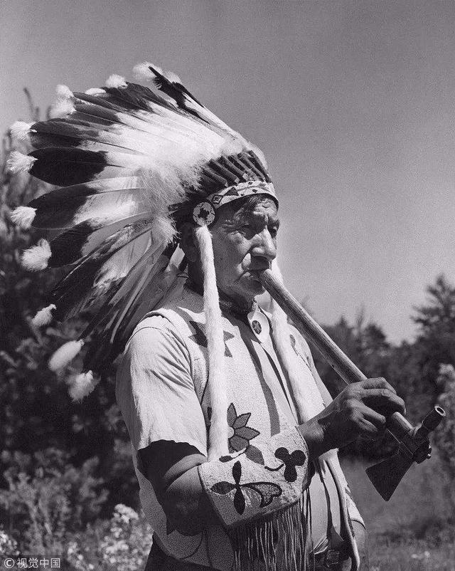 秘鲁政治运动与土著主义的话语转变,研究土著人问题的解决方法