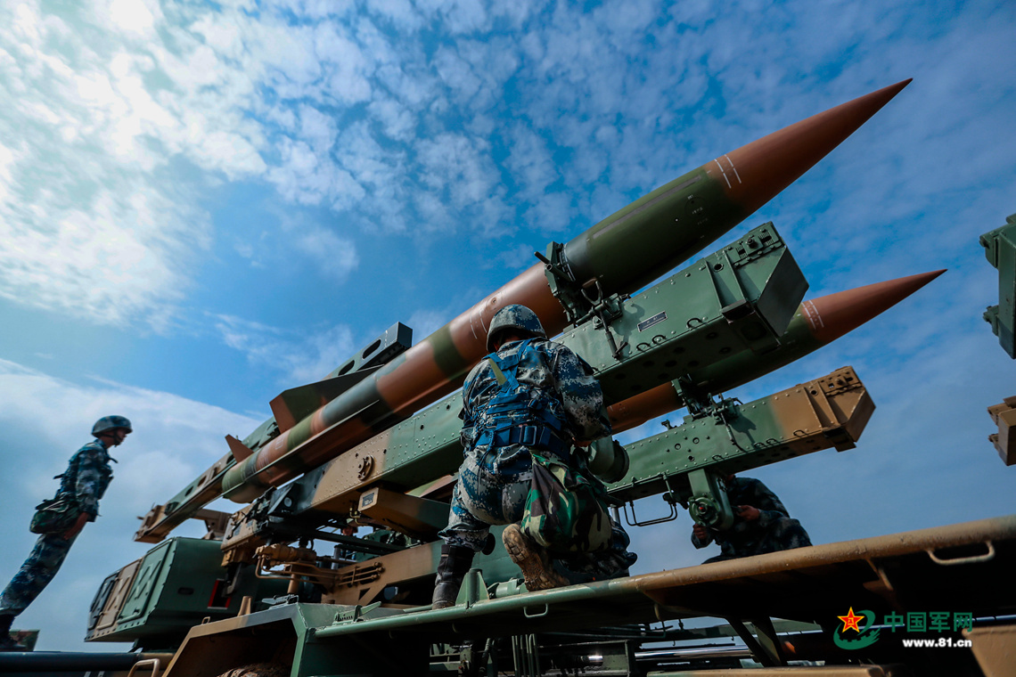 秦安:非常必要!