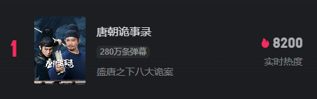 撞臉陳冠希,38歲演楊紫男朋友:他火了,我不意外