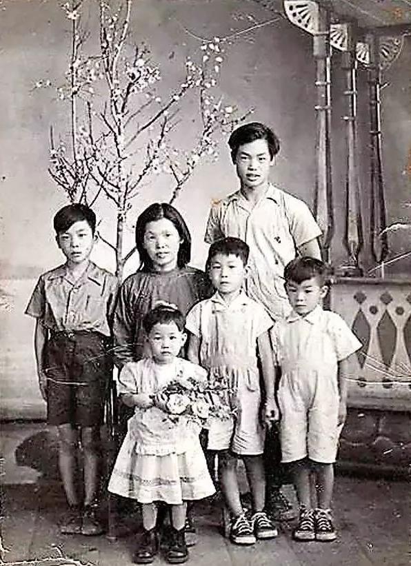 《人世间》:孙赶超得尿毒症,卧轨;梁晓声拿20万救尿毒症四弟妹