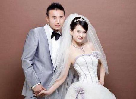 足坛罗志祥!曾经的国足天才毛剑卿,因生活不自律被妻子炮轰