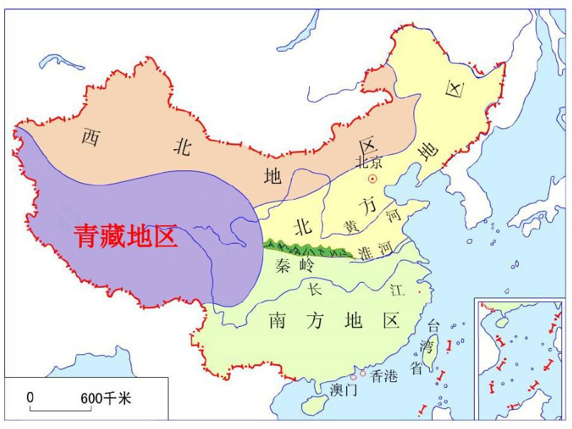 南方地区的十大城市:深圳遗憾第二,杭州令人意外,长沙排名第十