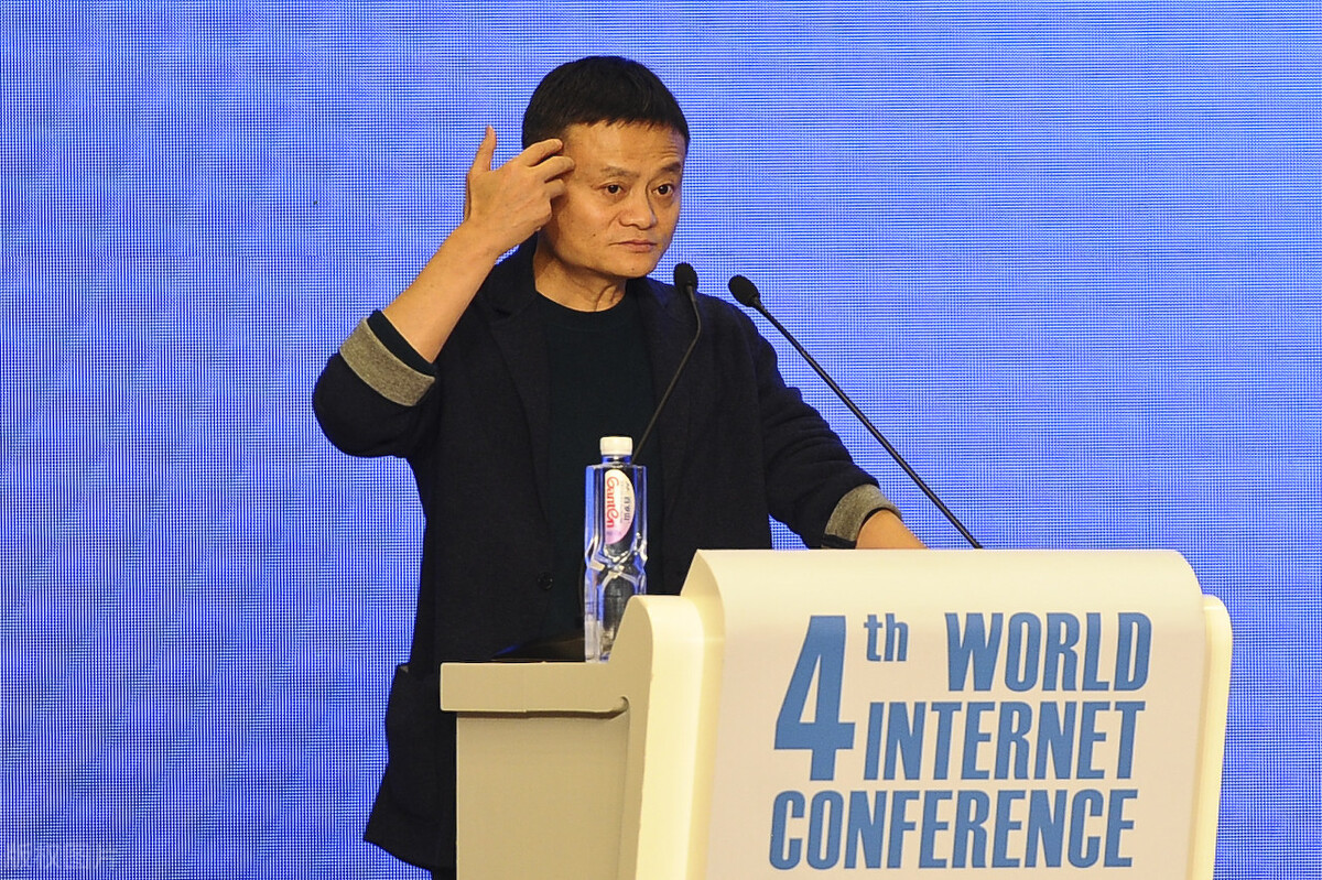 2021胡润全球富豪榜出炉,马克斯成首富,钟睒睒进入全球前十