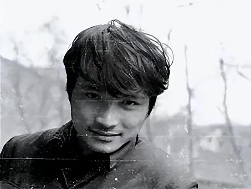 纪实:男子患癌后放弃任何治疗,归隐山林15年仍健在,如何做到的