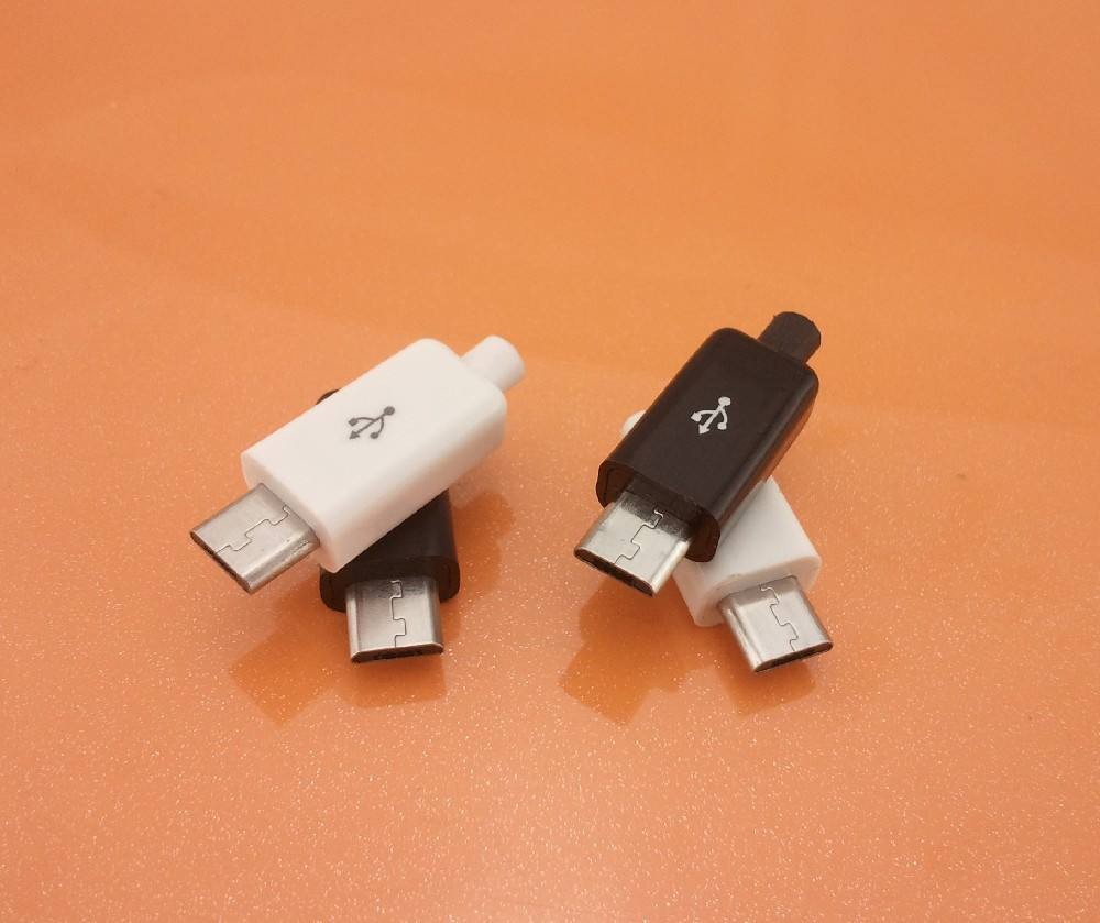 一文带你搞懂usb-a/usb-c,还有usb3.0,它们的区别在哪?