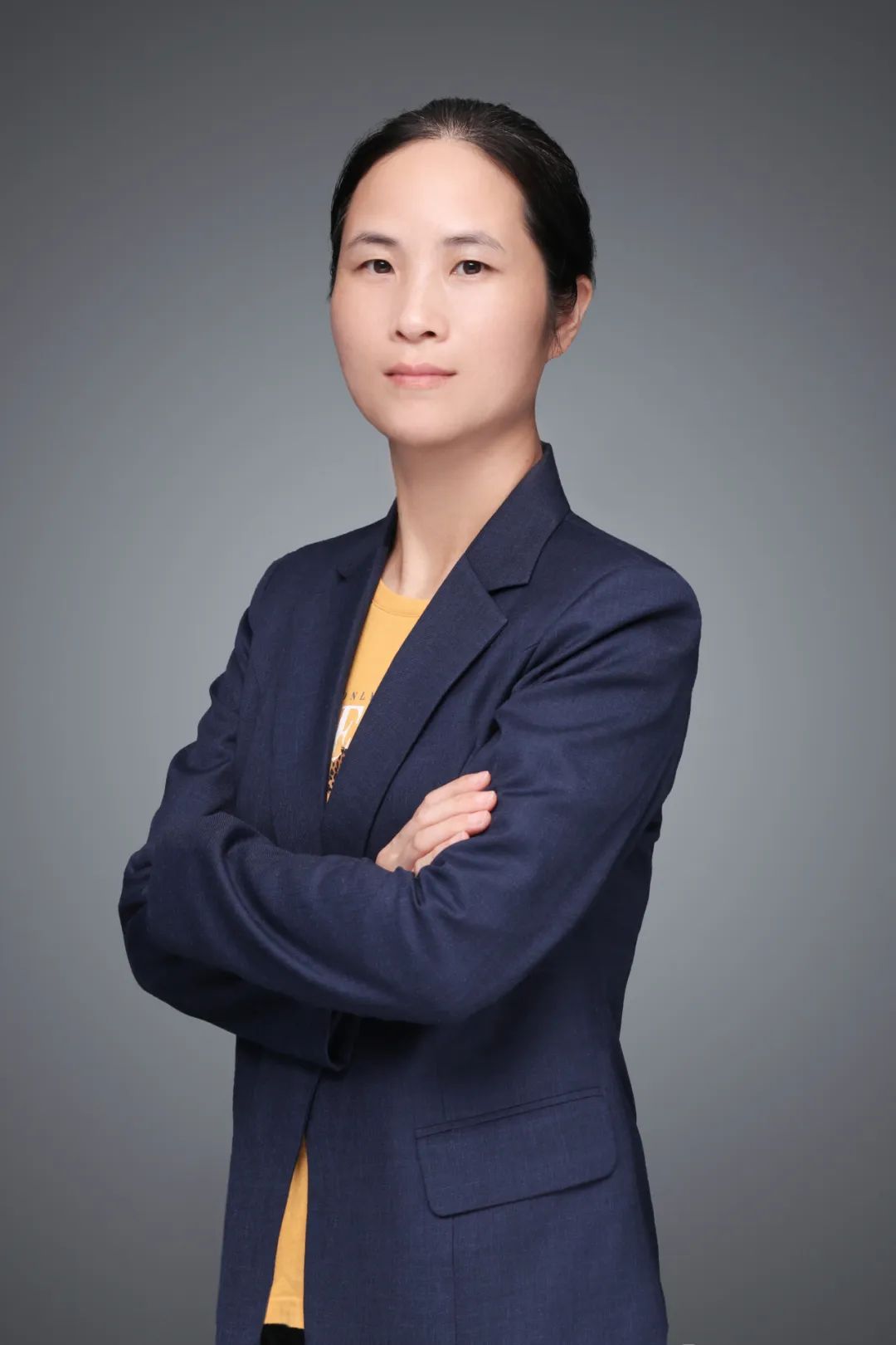 上海市洋泾中学区级骨干教师介绍(第二期)-本地惠生活