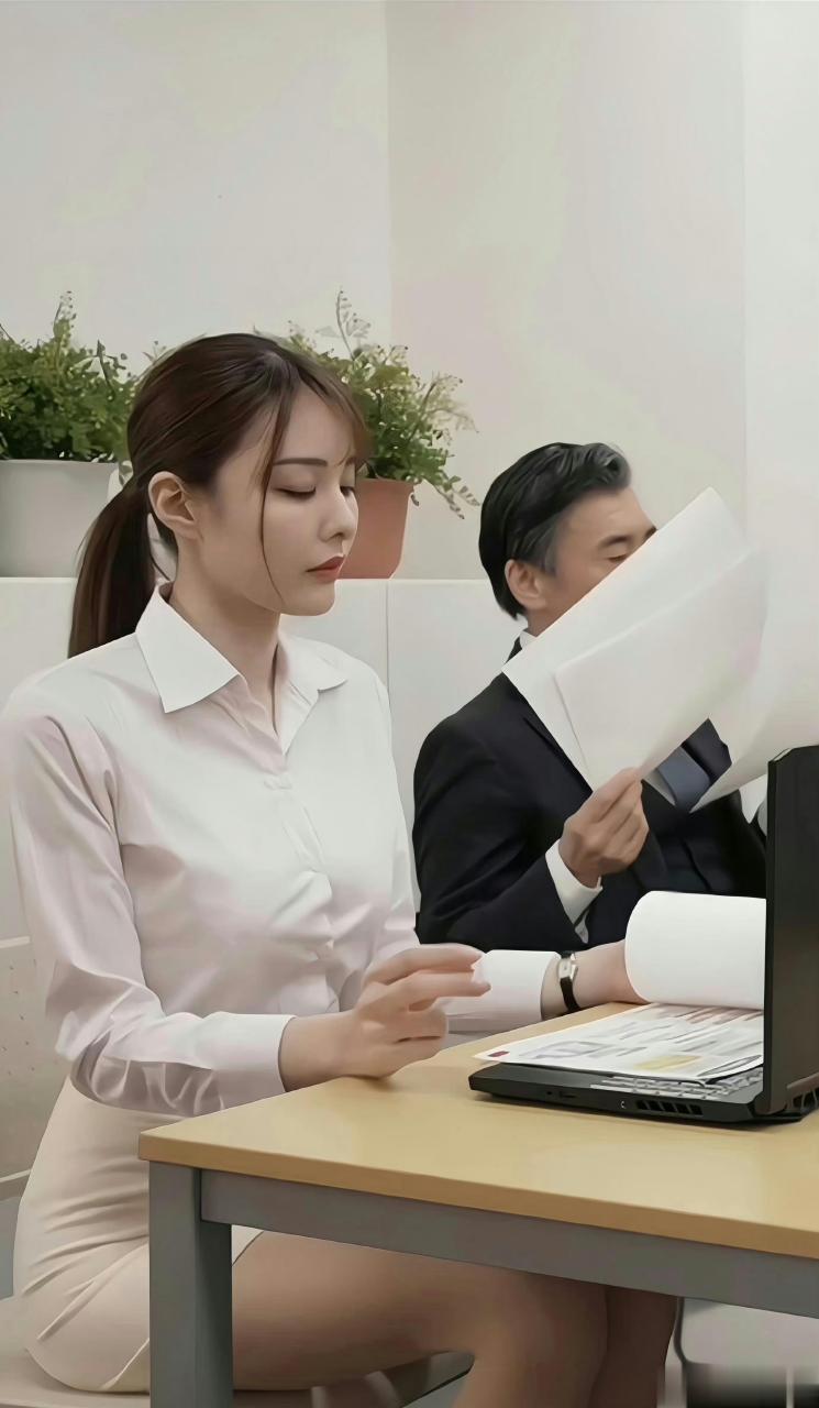 身高175的佐野由真,这大长腿绝了! 676767