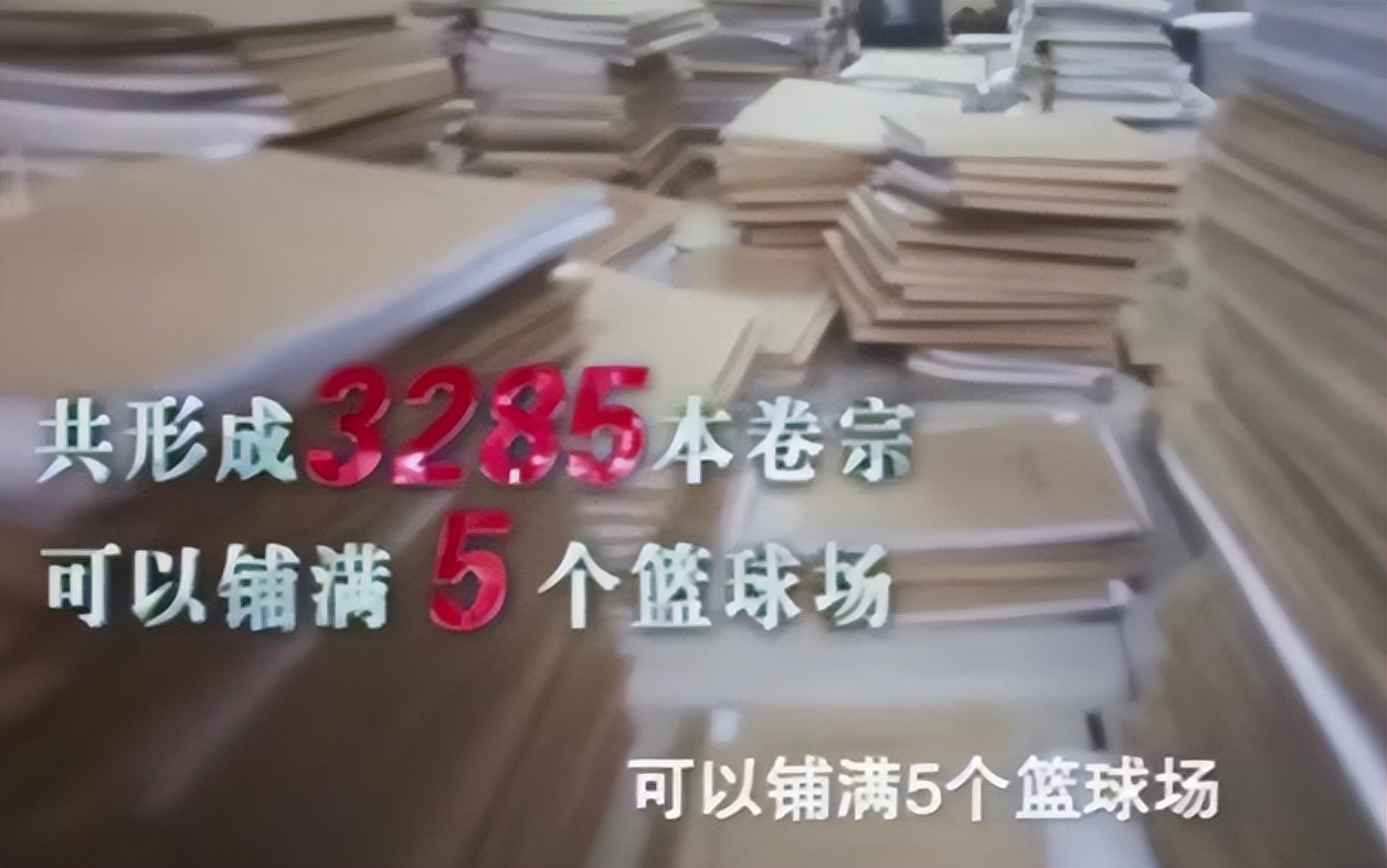 回顾"黑龙江高启强"李伟被捕,情绪失控供出保护伞,仍难改命运