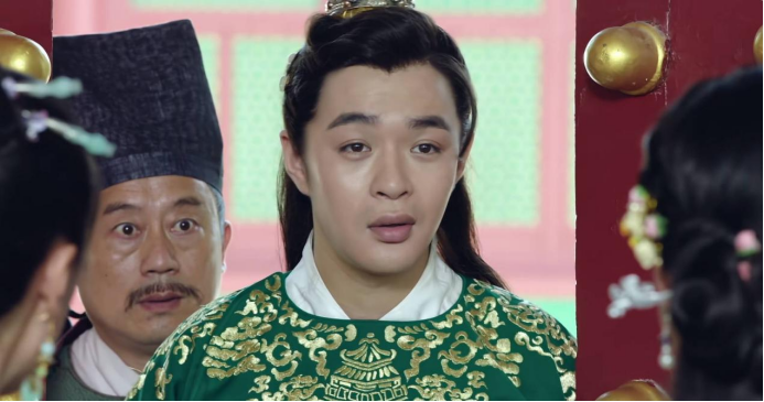 流里流气这个词是怎么来的?明代的一场民变,为何成为千古一骂