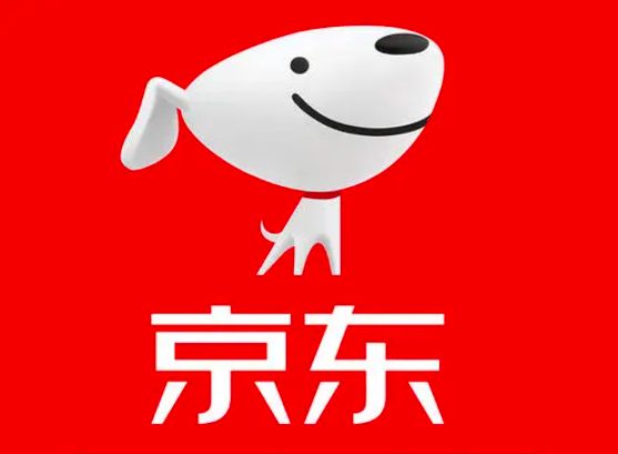 四川柠檬朵朵教育科技有限公司:京东下拉框怎么来的?