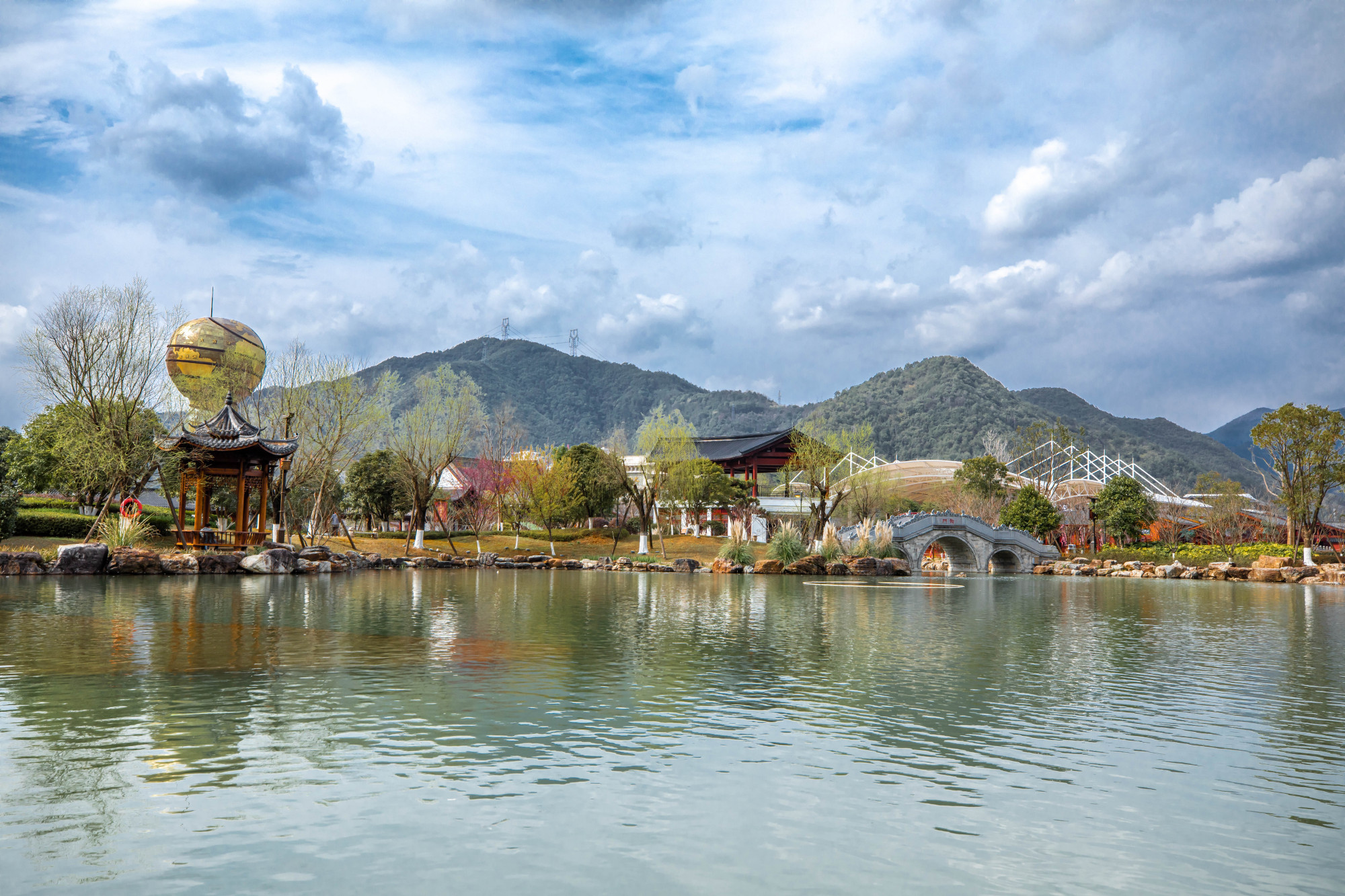 「上金谷文集」范蠡在宁海的传说