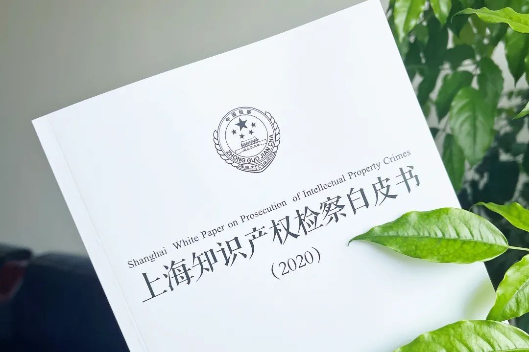 上海办理知识产权标签的简单介绍 上海办理知识产权标签的简单

先容
（上海知识产权流程） 知识产权