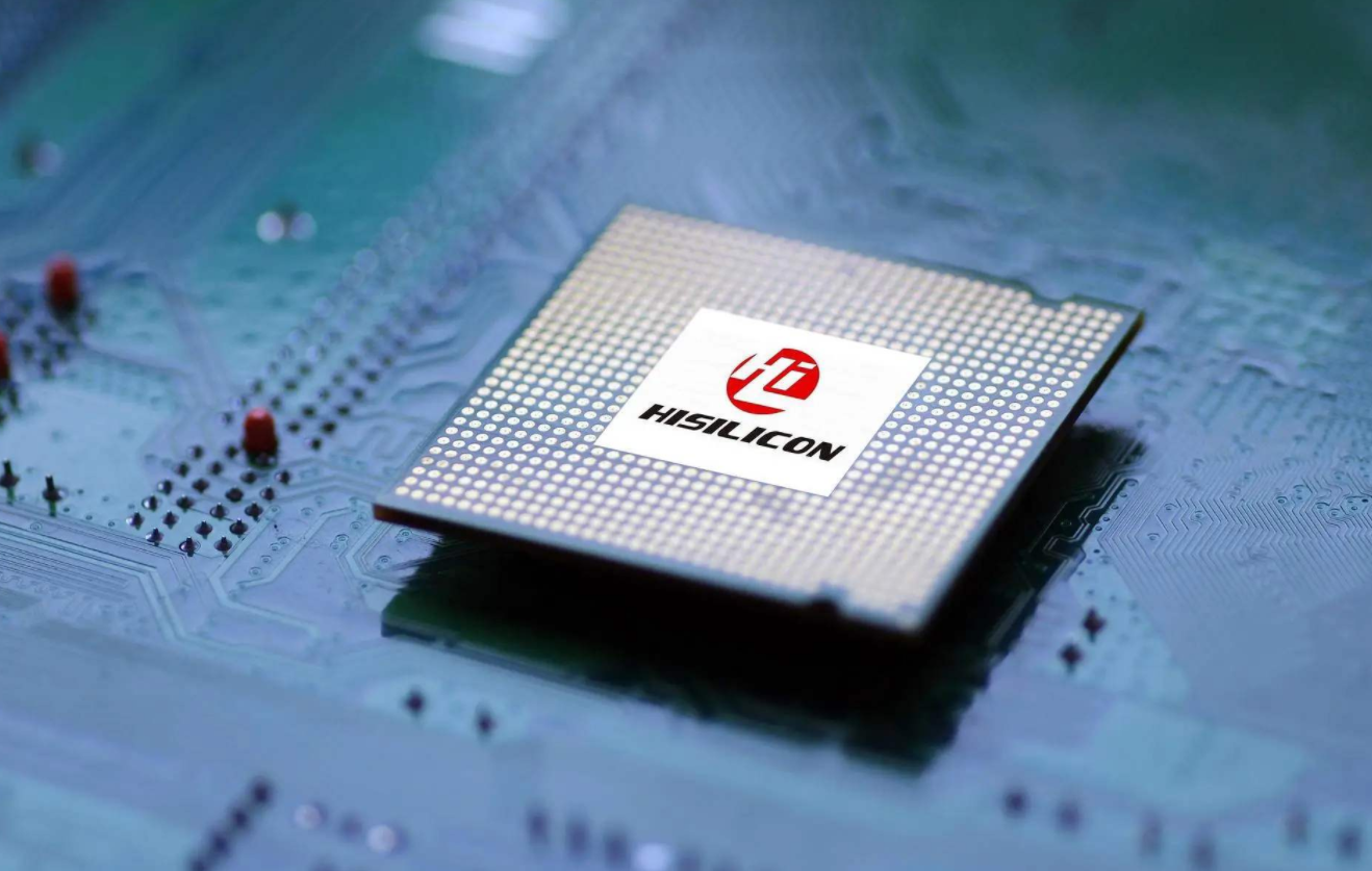 三星拿下高通订单后，台积电筹划“进攻”！3nm芯片即将试产？