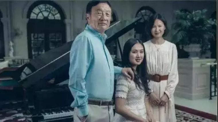 姚凌年轻图片，姚凌哪一年出生的