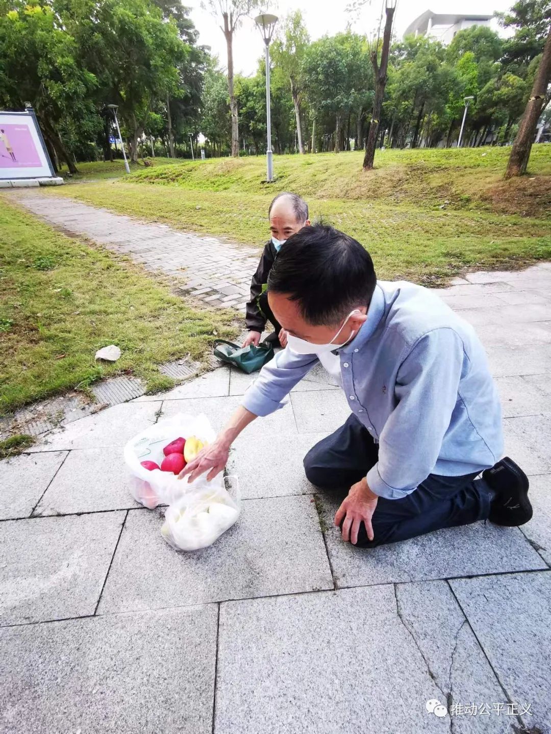 护士长工资(三甲医院护士长工资)