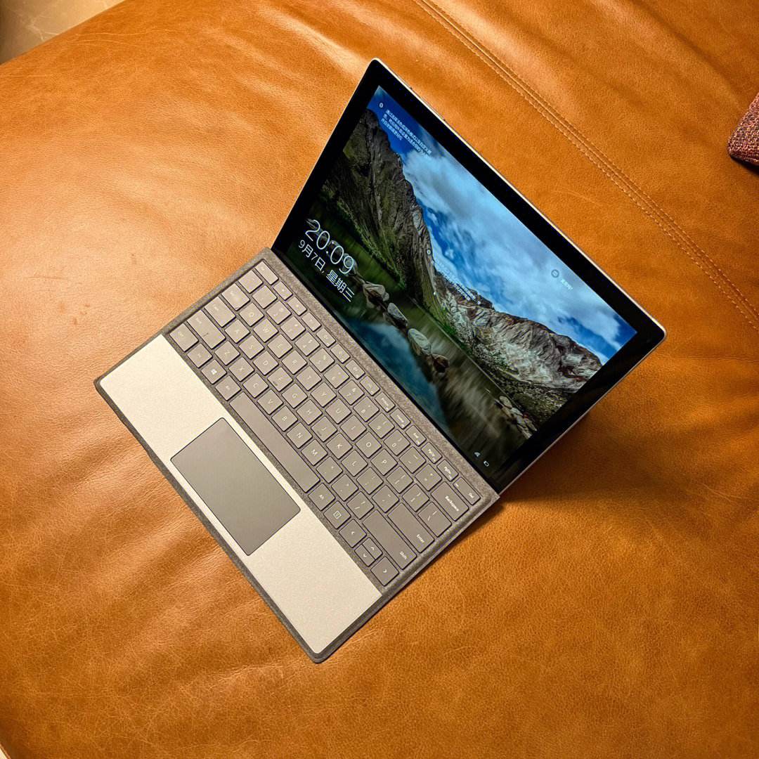 大连微软surface笔记本平板维修,大连surface进水不开机换屏回收