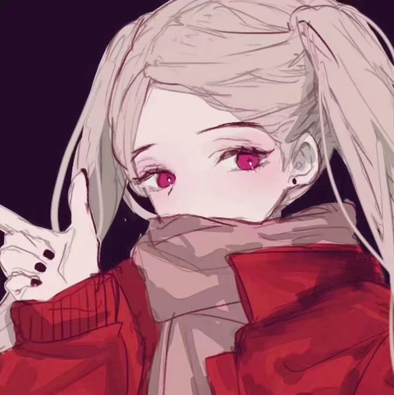 《爱你入骨》"霍少,夫人已经送入监狱了"他冷笑:非常好