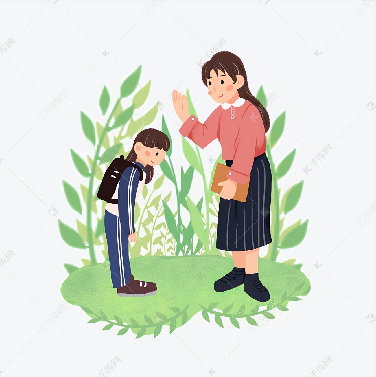 纪实:旧案:2005年,温州一中学校长家访时,竟被家长杀害!