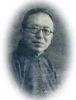106幅佳作齐聚鼎天国际2022夏季拍卖会,不乏齐白石,张大千名作