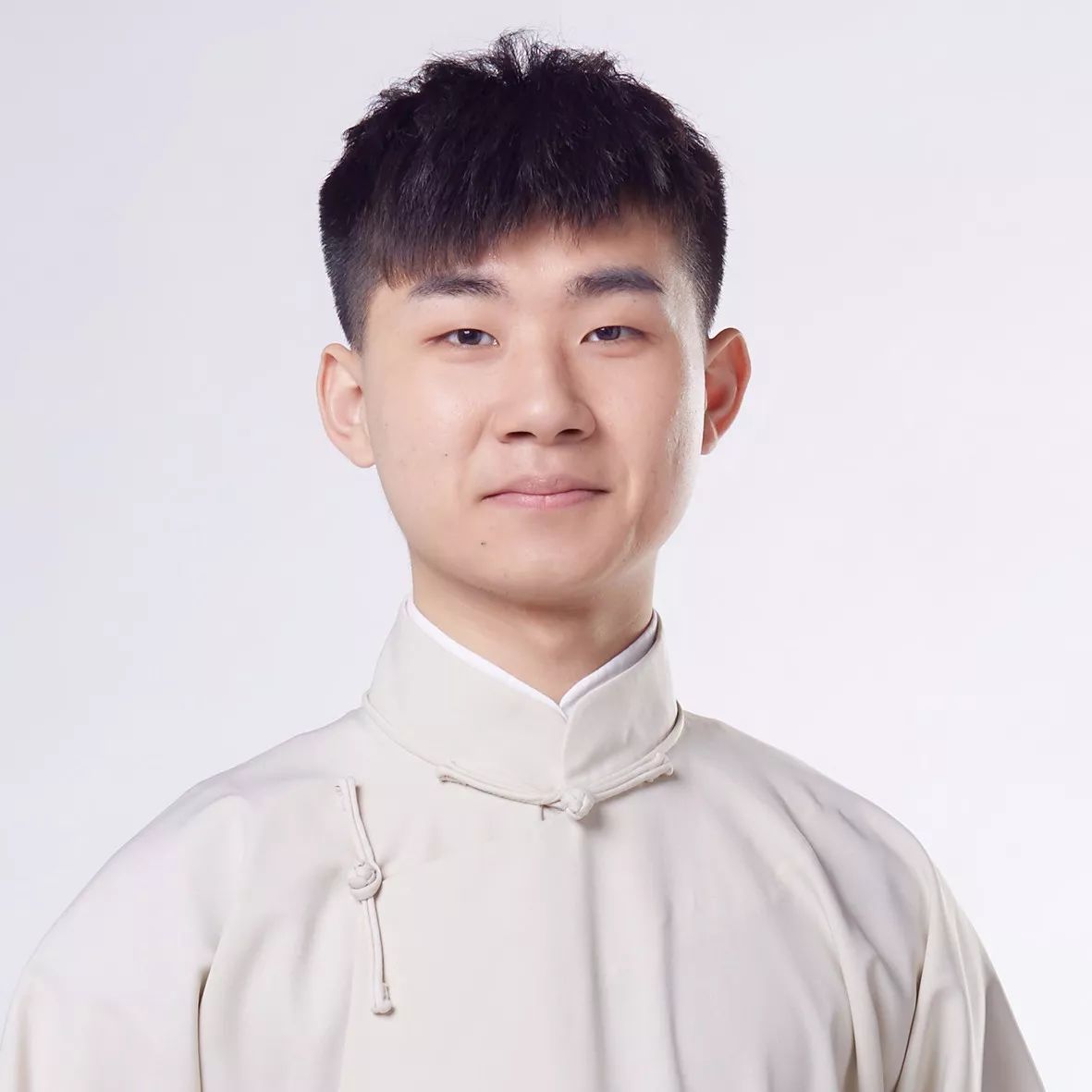 郭德纲毁了陶阳,还是成就了陶阳?