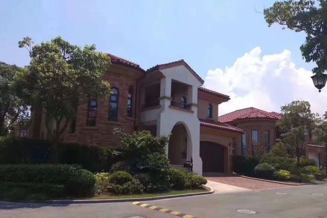 东海御庭(楼盘详情)-百度百科|东海御庭欢迎您|东海御庭官方网站