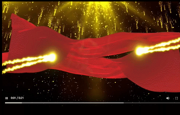 视频文字转场特效如何制作?有哪些好用工具