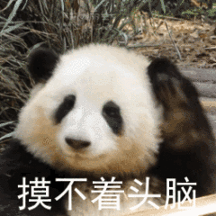 (廿十四节气)刚过,这些天"晴雨模式"频繁来回切换(让人摸不着头脑),让