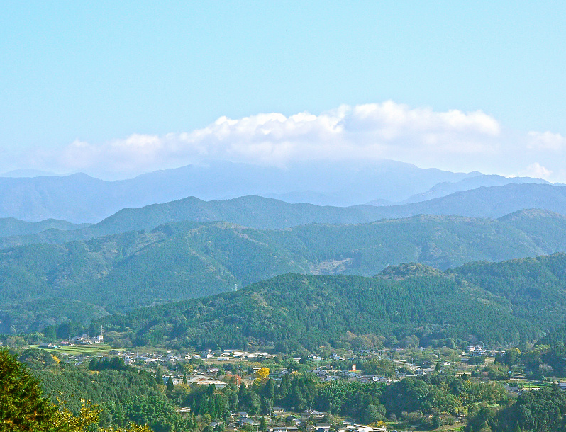 若没有台风帮忙,日本早就被元朝消灭了?别过分神话元朝啦