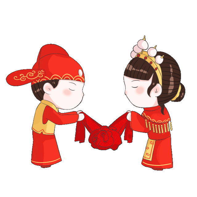 小镇 中秋节小长假 为大家准备了 听见街上传来欢庆的锣鼓声 那么恭喜