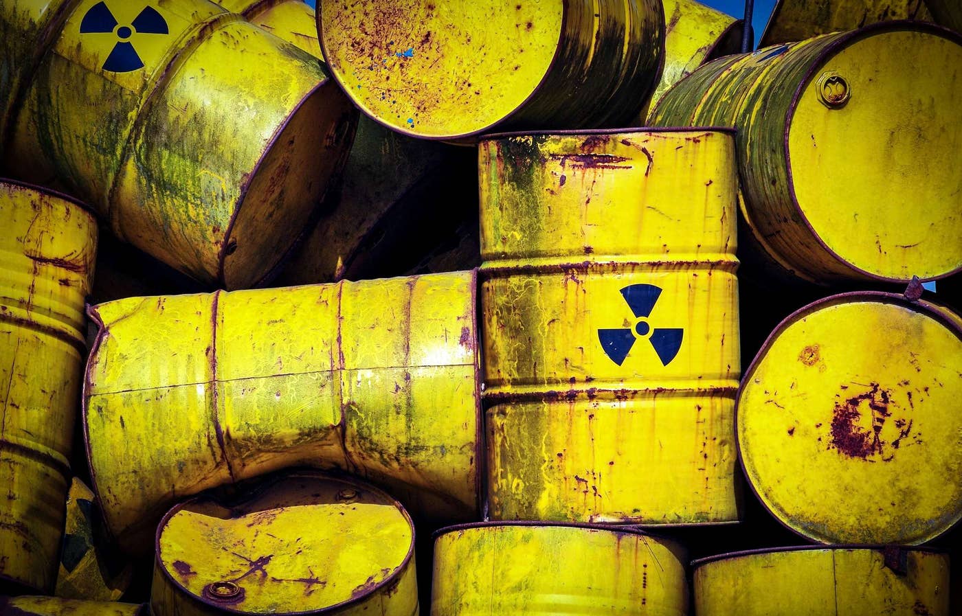 美国想挽回中东局势,假如以色列真对伊朗动手,我国能怎么办?