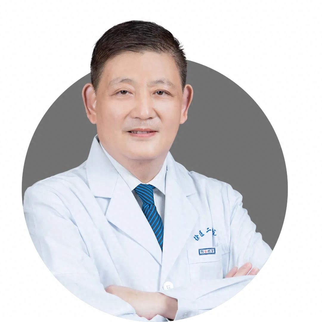 淮海经济区首例远程骨科手术在徐矿总医院成功实施